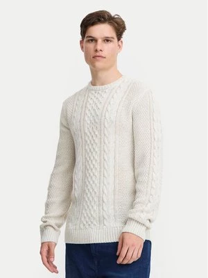 Obrázek produktu Blend Svetr 20717439 Écru Regular Fit
