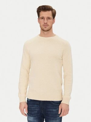 Obrázek produktu Blend Svetr 20717701 Béžová Regular Fit