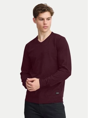 Obrázek produktu Blend Svetr 20717955 Bordó Regular Fit