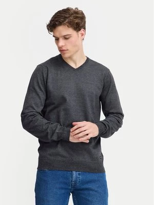 Obrázek produktu Blend Svetr 20717955 Černá Regular Fit