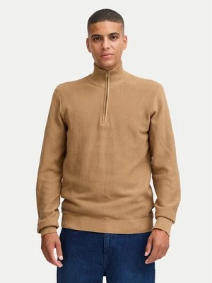 Obrázek produktu Blend Svetr 20718078 Béžová Regular Fit