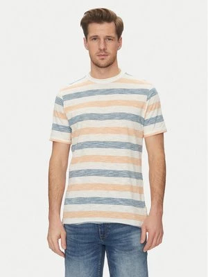 Obrázek produktu Blend T-Shirt 20718293 Barevná Regular Fit