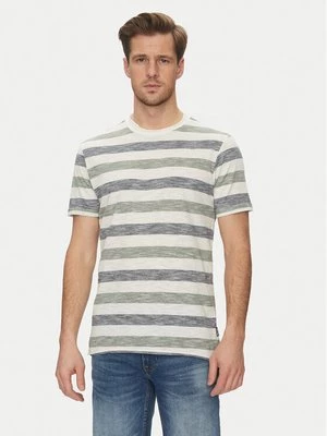 Obrázek produktu Blend T-Shirt 20718293 Barevná Regular Fit