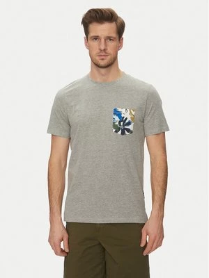Obrázek produktu Blend T-Shirt 20718297 Šedá Regular Fit