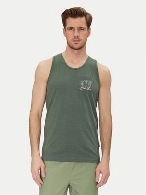 Obrázek produktu Blend Tank top 20718289 Zelená Regular Fit
