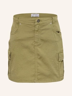 Obrázek produktu Blue Effect Cargo Sukně khaki