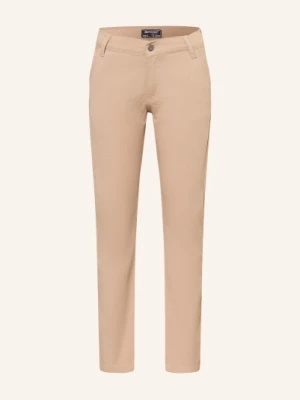 Obrázek produktu Blue Effect Chino béžová