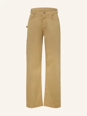 Obrázek produktu Blue Effect Chino Kalhoty béžová