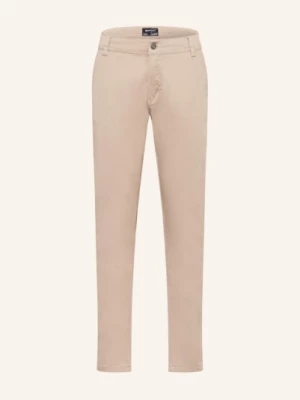 Obrázek produktu Blue Effect Chino Kalhoty béžová
