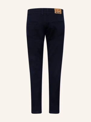 Obrázek produktu Blue Effect Chino Kalhoty tmavě modrá