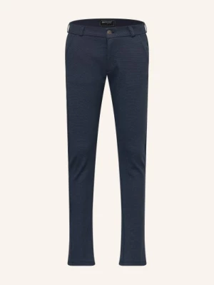 Obrázek produktu Blue Effect Chino tmavě modrá / režná