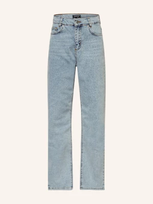 Obrázek produktu Blue Effect Džíny Baggy Fit 9778 light blue