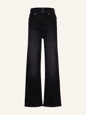 Obrázek produktu Blue Effect Džíny Regular Fit 9803 black