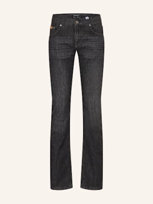 Obrázek produktu Blue Effect Džíny Relaxed Fit 9803 black