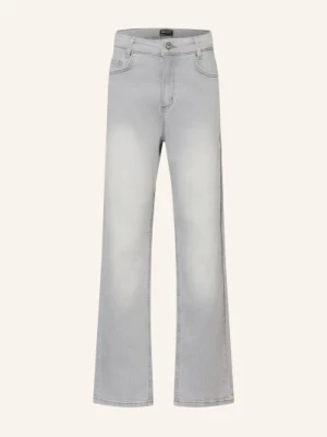 Obrázek produktu Blue Effect Džíny Slim Fit 9655 light grey