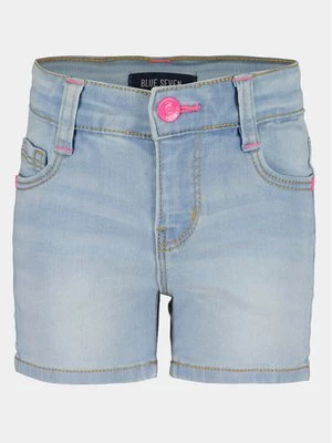 Obrázek produktu Blue Seven Džínové šortky 740076 X Modrá Regular Fit