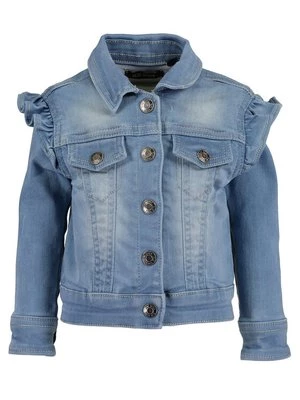 Obrázek produktu Blue Seven Jeansová bunda 925000 X Modrá Regular Fit