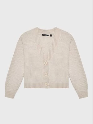 Obrázek produktu Blue Seven Kardigan 576175 Béžová Regular Fit