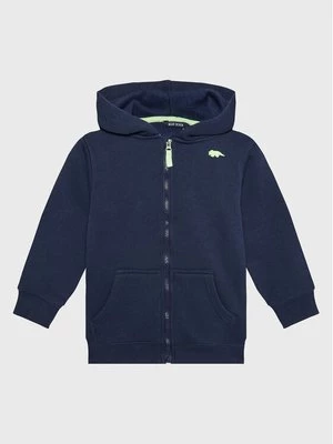 Obrázek produktu Blue Seven Mikina 864675 Tmavomodrá Regular Fit