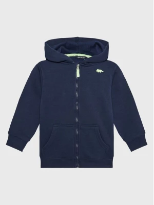 Obrázek produktu Blue Seven Mikina 864675 Tmavomodrá Regular Fit