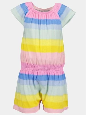 Obrázek produktu Blue Seven Overal 726507 X Barevná Regular Fit