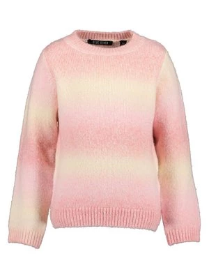 Obrázek produktu Blue Seven Svetr 769114 X Růžová Regular Fit