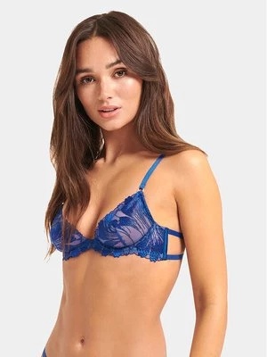 Obrázek produktu Bluebella Podprsenka s kosticemi Colette 41691 Modrá