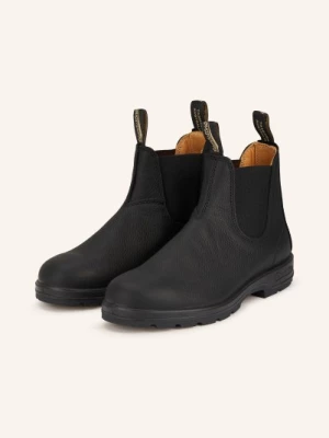 Obrázek produktu Blundstone Boty 1447 černá