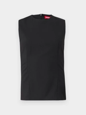 Obrázek produktu Blůza 032c