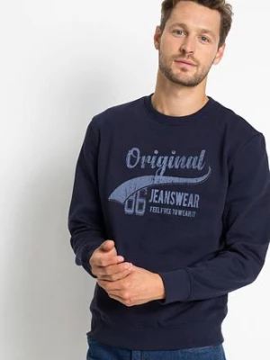 Obrázek produktu Bluza (2 szt.) bonprix
