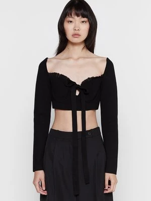 Obrázek produktu Blůza 3.1 phillip lim
