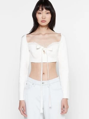 Obrázek produktu Blůza 3.1 phillip lim