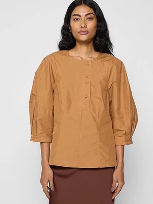 Obrázek produktu Blůza 3.1 phillip lim