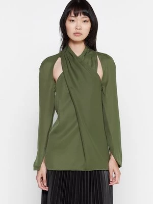 Obrázek produktu Blůza 3.1 phillip lim