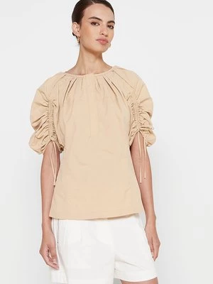 Obrázek produktu Blůza 3.1 phillip lim