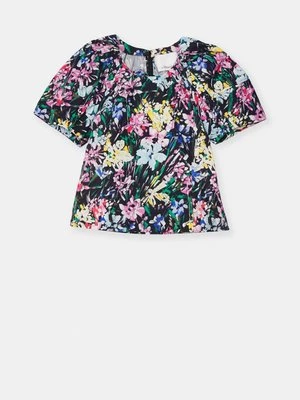 Obrázek produktu Blůza 3.1 phillip lim