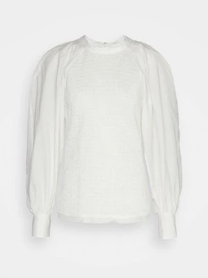 Obrázek produktu Blůza 3.1 phillip lim
