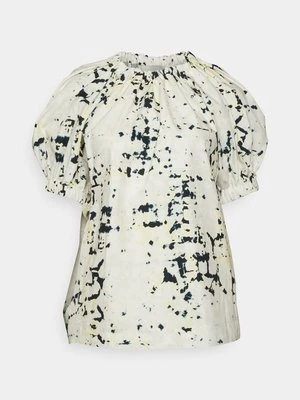 Obrázek produktu Blůza 3.1 phillip lim