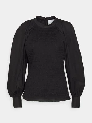 Obrázek produktu Blůza 3.1 phillip lim