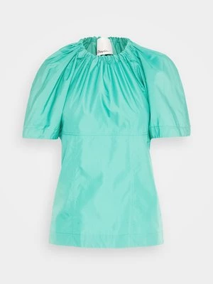 Obrázek produktu Blůza 3.1 phillip lim