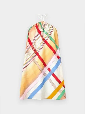 Obrázek produktu Blůza Abercrombie & Fitch
