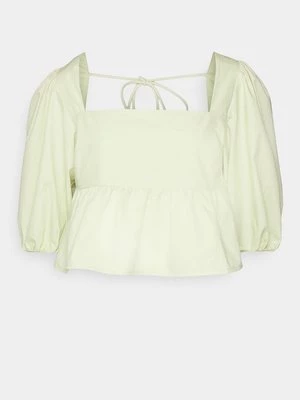 Obrázek produktu Blůza Abercrombie & Fitch černá
