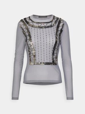 Obrázek produktu Blůza alberta ferretti