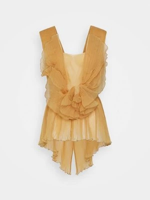 Obrázek produktu Blůza alberta ferretti