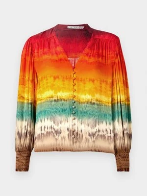 Obrázek produktu Blůza alice + olivia