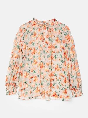 Obrázek produktu Blůza alice + olivia