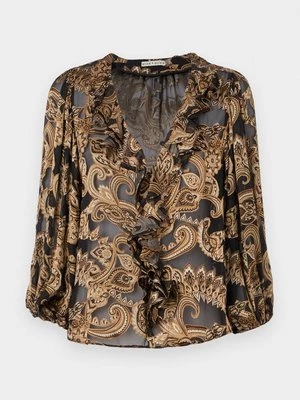 Obrázek produktu Blůza alice + olivia
