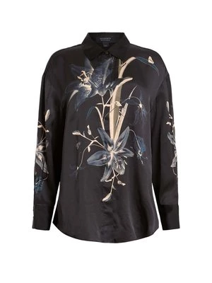 Obrázek produktu Blůza AllSaints