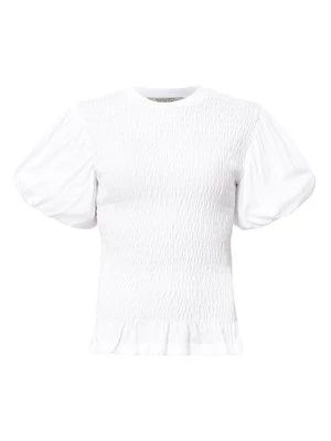 Obrázek produktu Blůza AllSaints