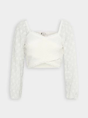 Obrázek produktu Blůza AMERICAN EAGLE